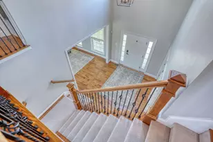 60 Spring Creek Dr, Townsend, DE 19734 - Photo 44