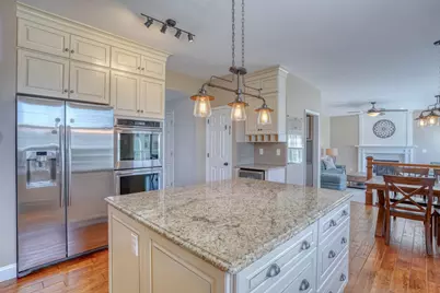 60 Spring Creek Drive, Townsend, DE 19734 - Photo 34