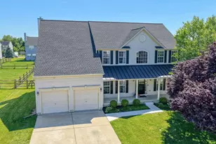 60 Spring Creek Dr, Townsend, DE 19734 - Photo 2