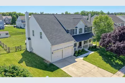 60 Spring Creek Drive, Townsend, DE 19734 - Photo 4