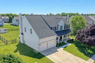 60 Spring Creek Dr, Townsend, DE 19734 - Photo 4