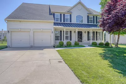 60 Spring Creek Drive, Townsend, DE 19734 - Photo 74
