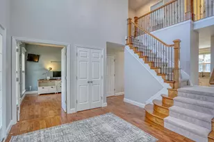 60 Spring Creek Dr, Townsend, DE 19734 - Photo 18