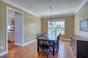 60 Spring Creek Dr, Townsend, DE 19734 - Photo 26