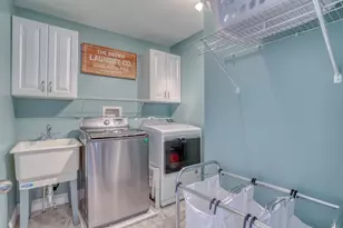60 Spring Creek Dr, Townsend, DE 19734 - Photo 60