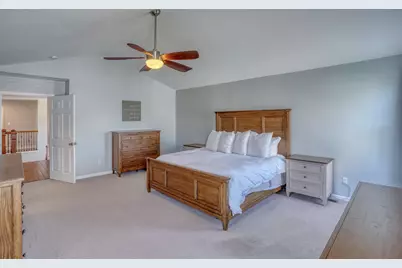 60 Spring Creek Drive, Townsend, DE 19734 - Photo 48