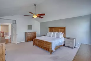 60 Spring Creek Dr, Townsend, DE 19734 - Photo 48
