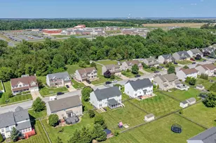 60 Spring Creek Dr, Townsend, DE 19734 - Photo 8