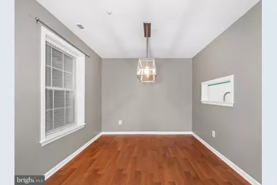 3111 Charing Crossing #36, Wilmington, DE 19808 - Photo 12