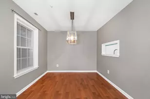 3111 Charing Crossing, Wilmington, DE 19808 - Photo 12