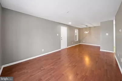 3111 Charing Crossing #36, Wilmington, DE 19808 - Photo 14