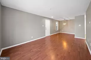 3111 Charing Crossing, Wilmington, DE 19808 - Photo 14