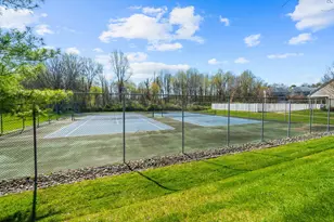 3111 Charing Crossing, Wilmington, DE 19808 - Photo 26