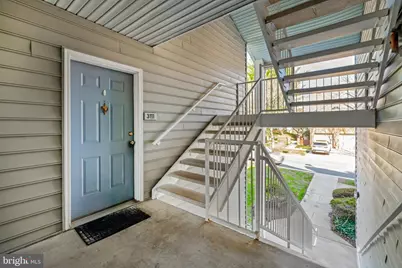 3111 Charing Crossing #36, Wilmington, DE 19808 - Photo 2