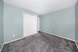 3111 Charing Crossing, Wilmington, DE 19808 - Photo 20