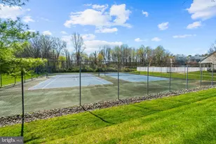 3111 Charing Crossing, Wilmington, DE 19808 - Photo 26