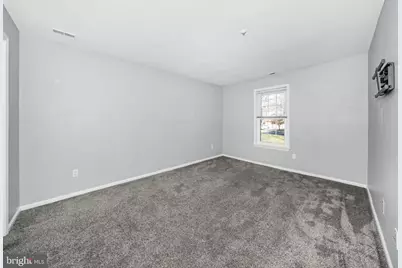 3111 Charing Crossing #36, Wilmington, DE 19808 - Photo 16