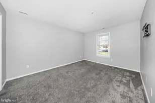 3111 Charing Crossing, Wilmington, DE 19808 - Photo 16