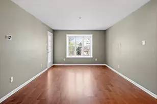 3111 Charing Crossing, Wilmington, DE 19808 - Photo 4