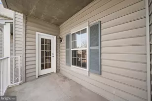 3111 Charing Crossing, Wilmington, DE 19808 - Photo 24