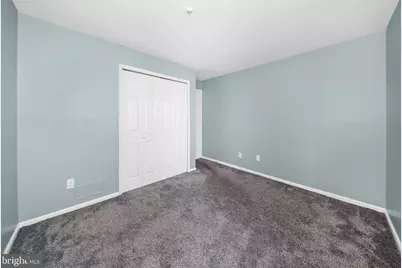 3111 Charing Crossing #36, Wilmington, DE 19808 - Photo 20