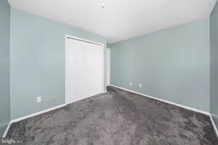 3111 Charing Crossing, Wilmington, DE 19808 - Photo 20