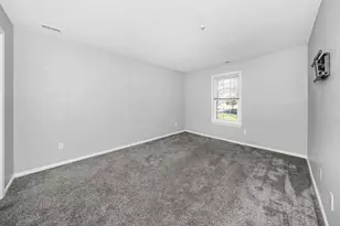 3111 Charing Crossing, Wilmington, DE 19808 - Photo 16