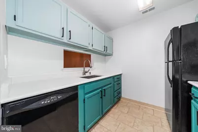 3111 Charing Crossing #36, Wilmington, DE 19808 - Photo 8