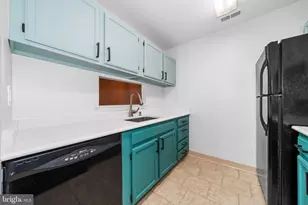 3111 Charing Crossing, Wilmington, DE 19808 - Photo 8