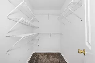 3111 Charing Crossing, Wilmington, DE 19808 - Photo 18