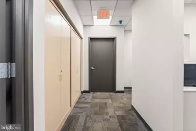 3200 Concord Pike, Wilmington, DE 19803 - Photo 50