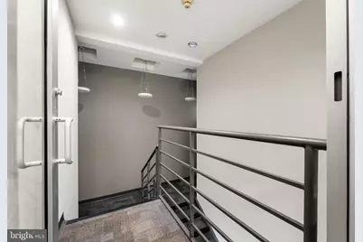 3200 Concord Pike, Wilmington, DE 19803 - Photo 18