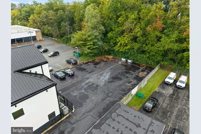 3200 Concord Pike, Wilmington, DE 19803 - Photo 56