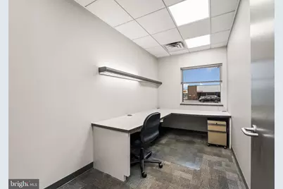 3200 Concord Pike, Wilmington, DE 19803 - Photo 46