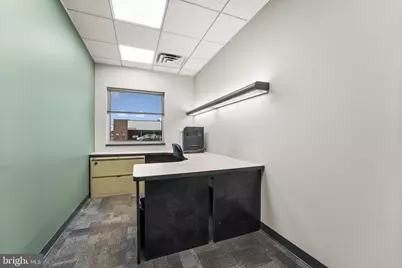 3200 Concord Pike, Wilmington, DE 19803 - Photo 48