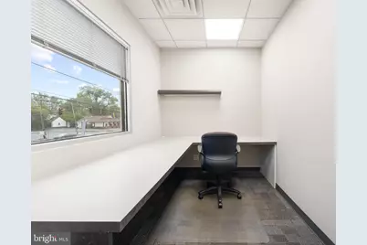 3200 Concord Pike, Wilmington, DE 19803 - Photo 32