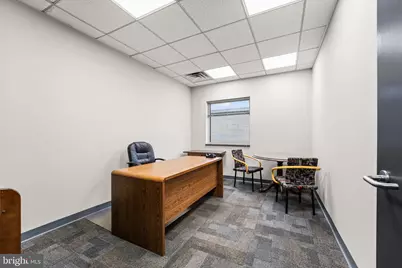 3200 Concord Pike, Wilmington, DE 19803 - Photo 52