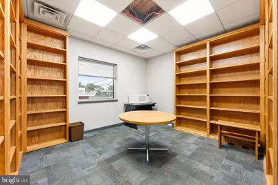 3200 Concord Pike, Wilmington, DE 19803 - Photo 34