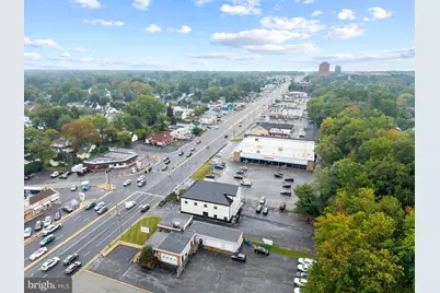 3200 Concord Pike, Wilmington, DE 19803 - Photo 2