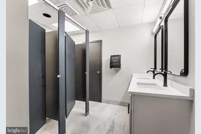 3200 Concord Pike, Wilmington, DE 19803 - Photo 8