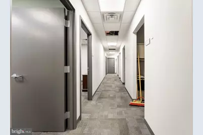 3200 Concord Pike, Wilmington, DE 19803 - Photo 38