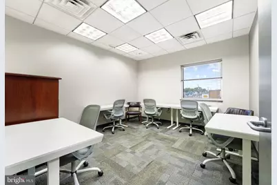 3200 Concord Pike, Wilmington, DE 19803 - Photo 24