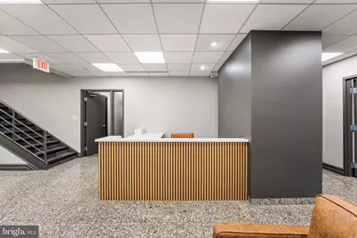 3200 Concord Pike, Wilmington, DE 19803 - Photo 4