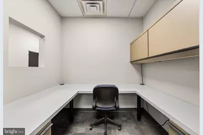 3200 Concord Pike, Wilmington, DE 19803 - Photo 44