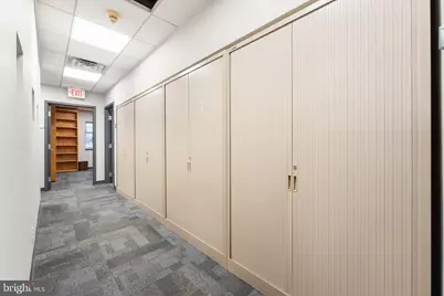 3200 Concord Pike, Wilmington, DE 19803 - Photo 30