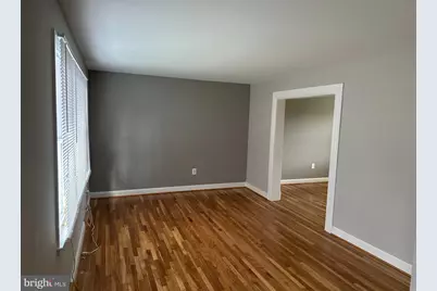 6 Chiming Road, New Castle, DE 19720 - Photo 6