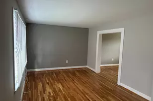 6 Chiming Rd, New Castle, DE 19720 - Photo 6