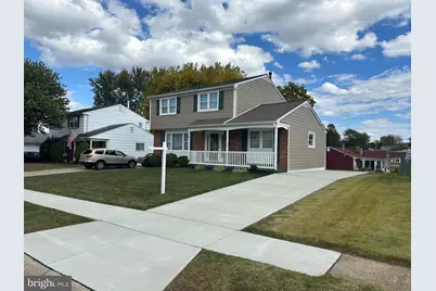 6 Chiming Road, New Castle, DE 19720 - Photo 2