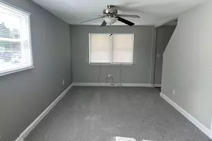 6 Chiming Rd, New Castle, DE 19720 - Photo 14