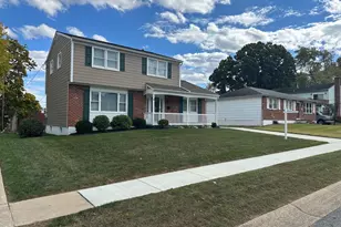 6 Chiming Rd, New Castle, DE 19720 - Photo 4